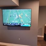 Remodeling - General Project