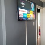 Stereo & Home Theater Systems Project