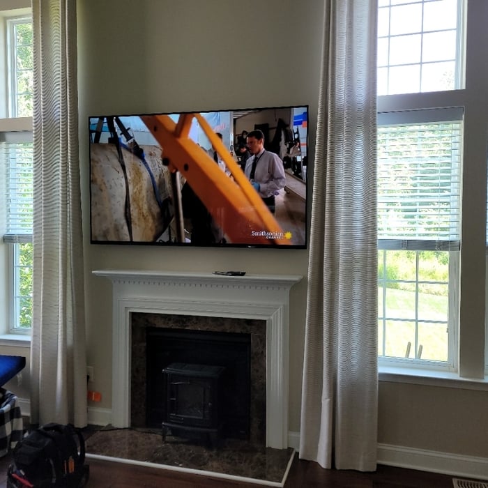 Additional Photos