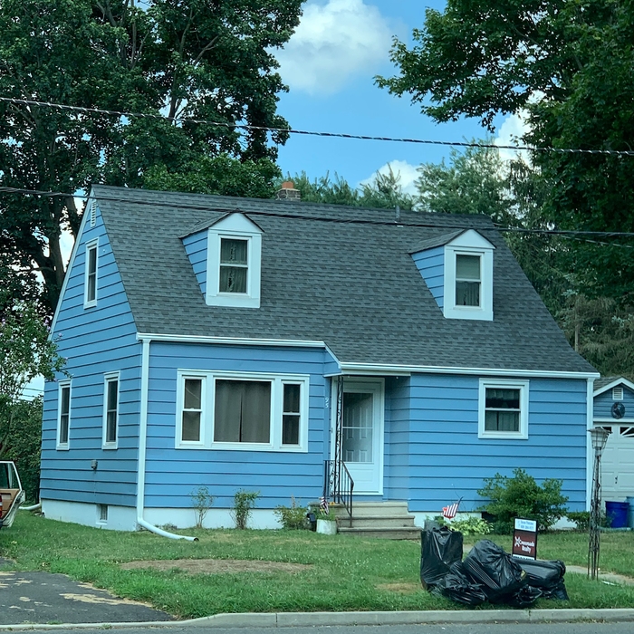 Additional Photos