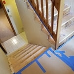 Carpentry