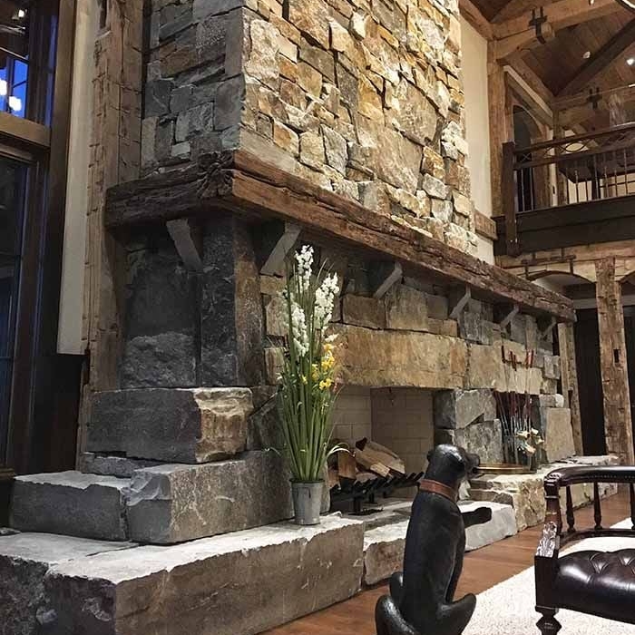Additional Photos