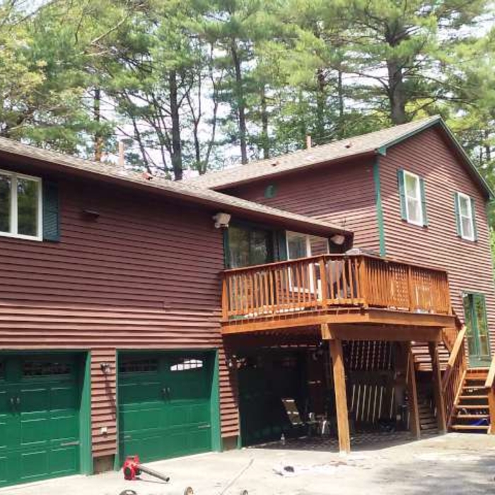 Additional Photos