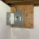 Additional Photos