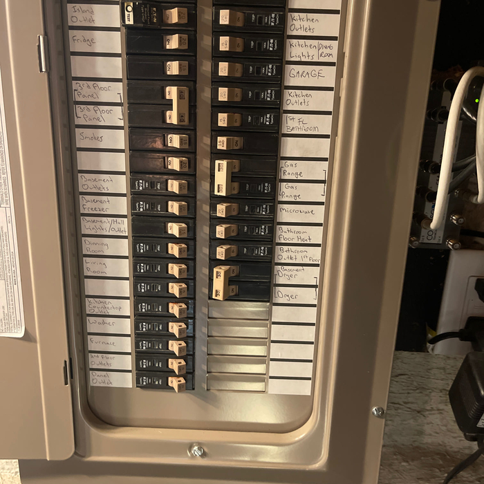 Additional Photos