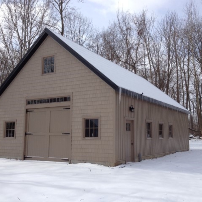 Additional Photos
