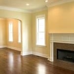 MB Cleaning Services