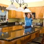 MB Cleaning Services