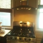 MB Cleaning Services