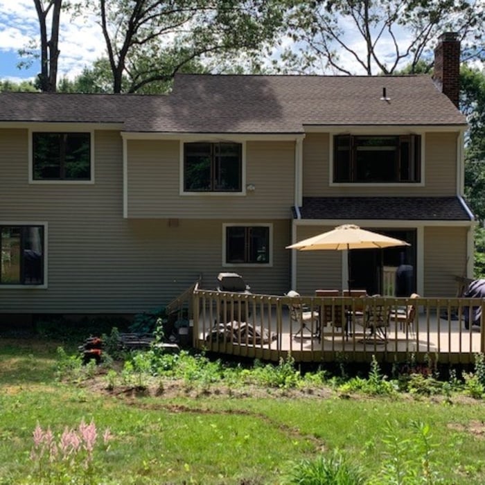Additional Photos