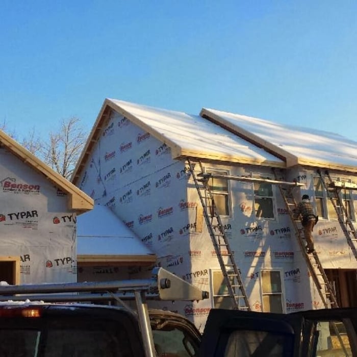 Additional Photos