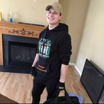 Additional Photos