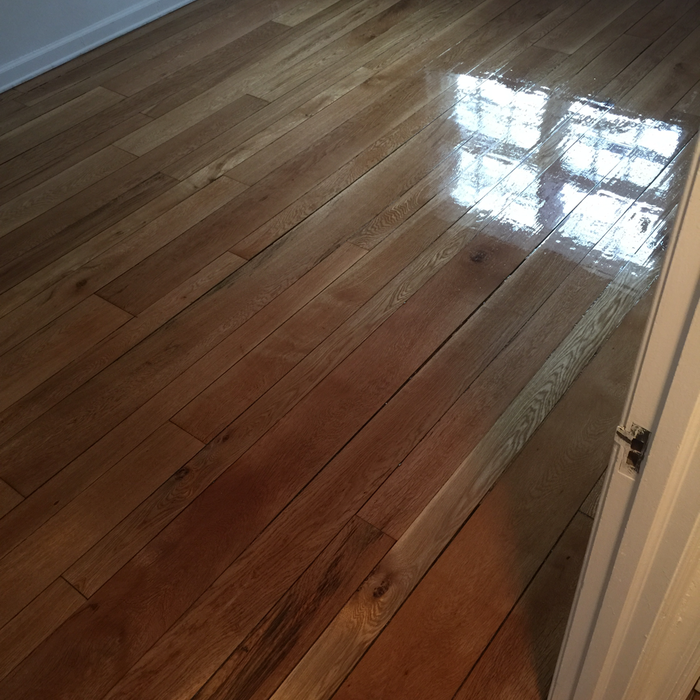 Additional Photos