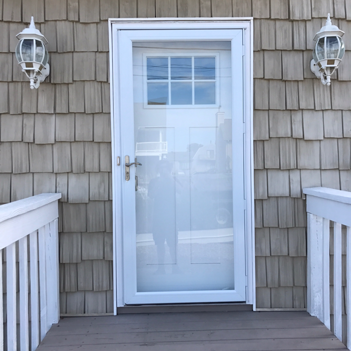 Additional Photos