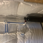 Water Filtration and Softening Project