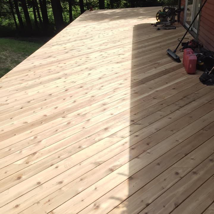 Additional Photos