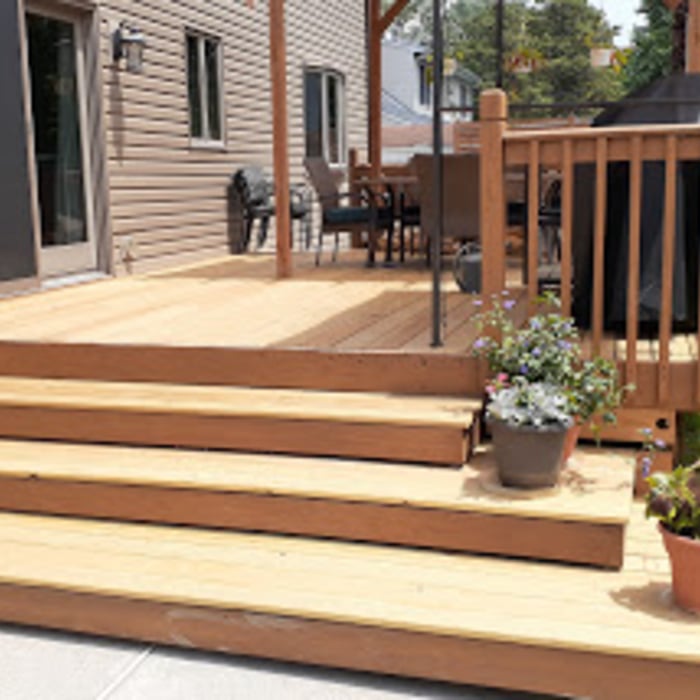 Additional Photos