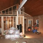 Renovations