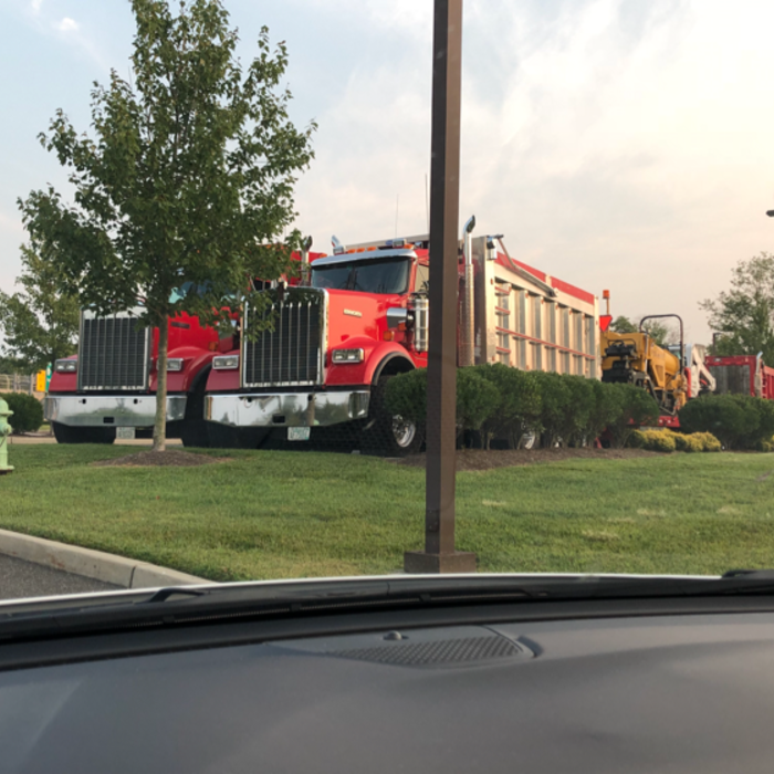 Additional Photos