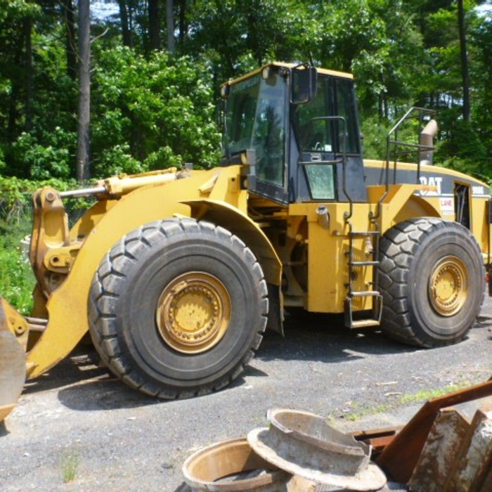 Loader