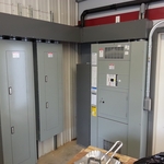 Panels