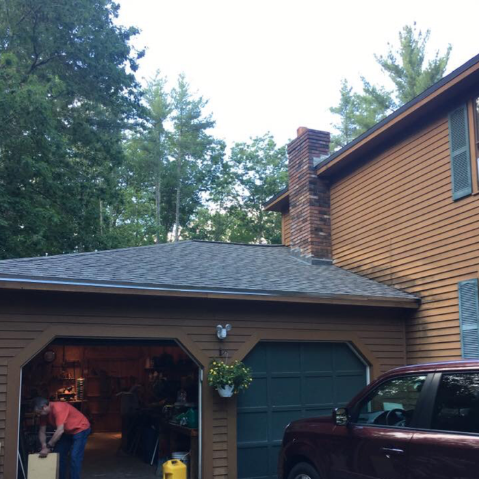 Additional Photos