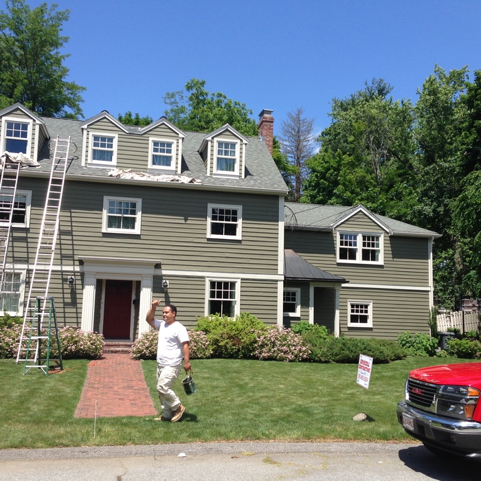Additional Photos