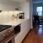 Easthampton Modern