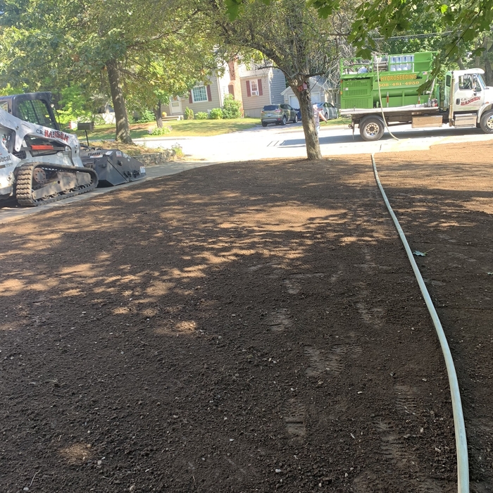 Additional Photos