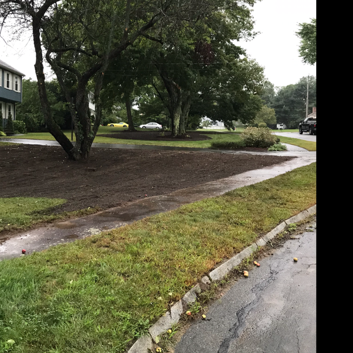 Additional Photos