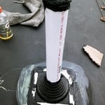Mini-Split AC Unit
