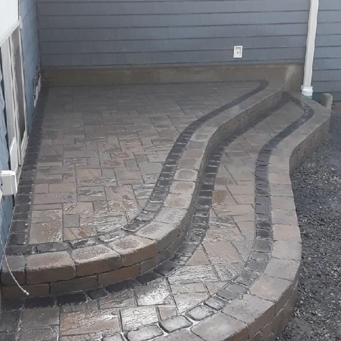 Additional Photos