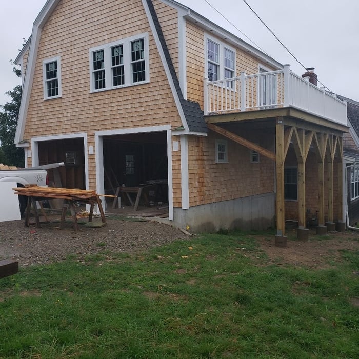 Additional Photos