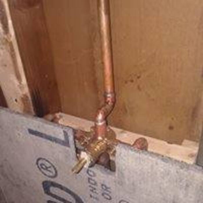 Additional Photos