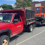 Additional Photos
