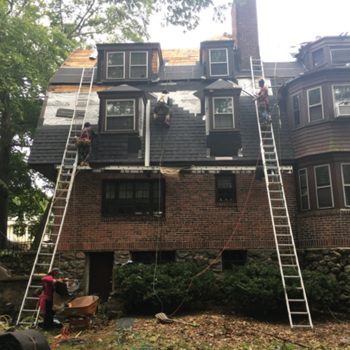 Additional Photos