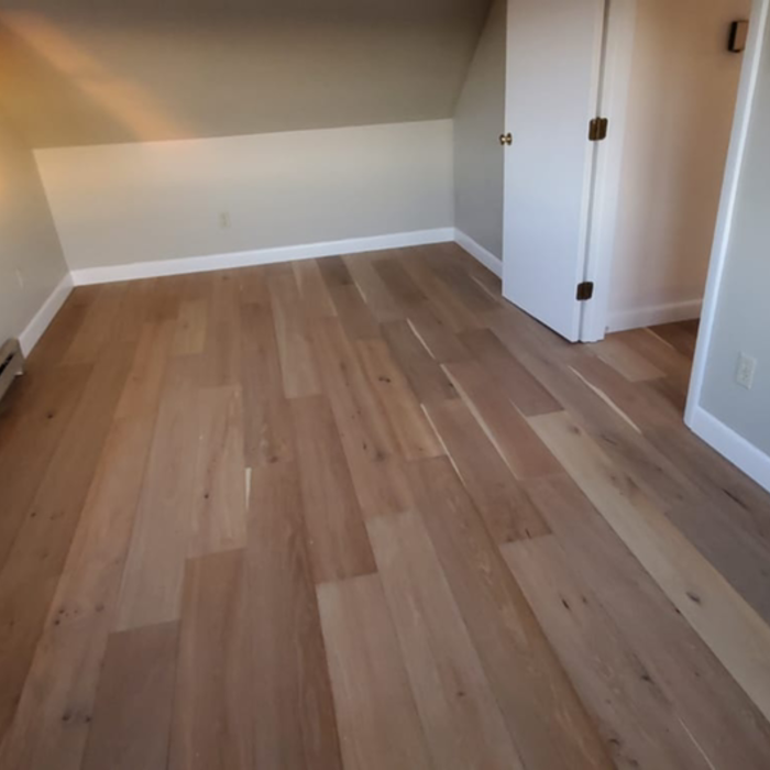 Additional Photos
