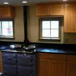 Additional Photos