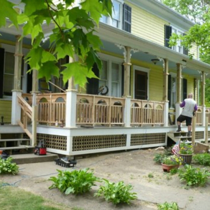 Additional Photos