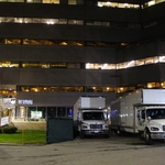 We Offer Commercial/Office and Residential Moving.