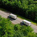 We Offer Long Distance Moving.