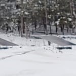 Ashburnham Solar