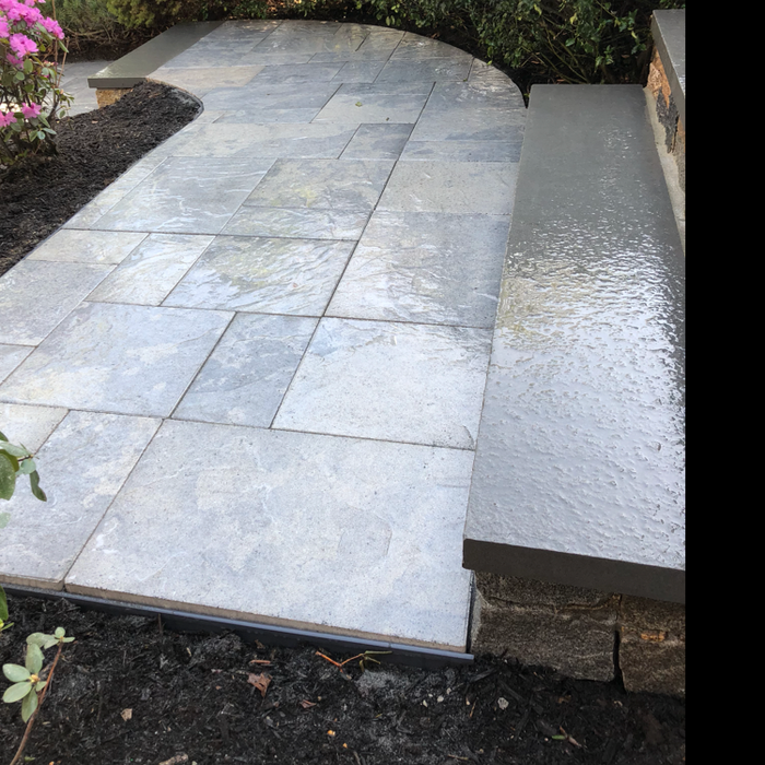 Additional Photos