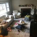 Additional Photos