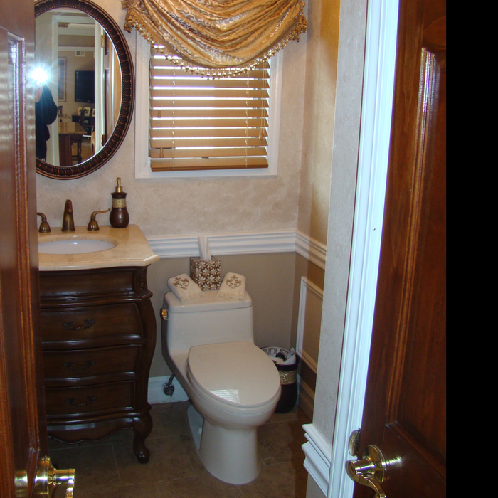 Additional Photos