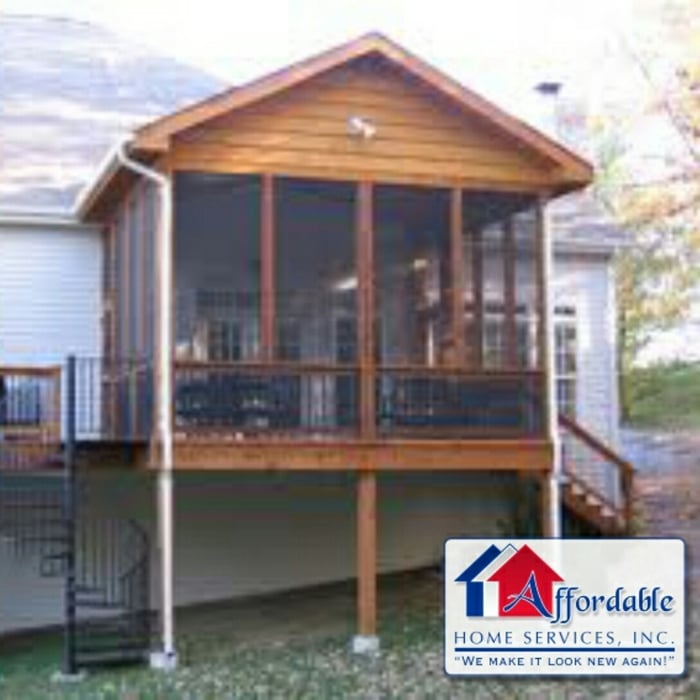 Additional Photos