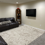 Additional Photos