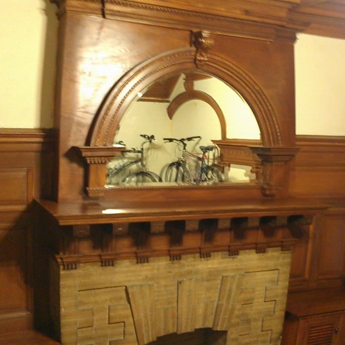 Additional Photos