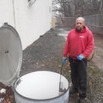 Additional Photos