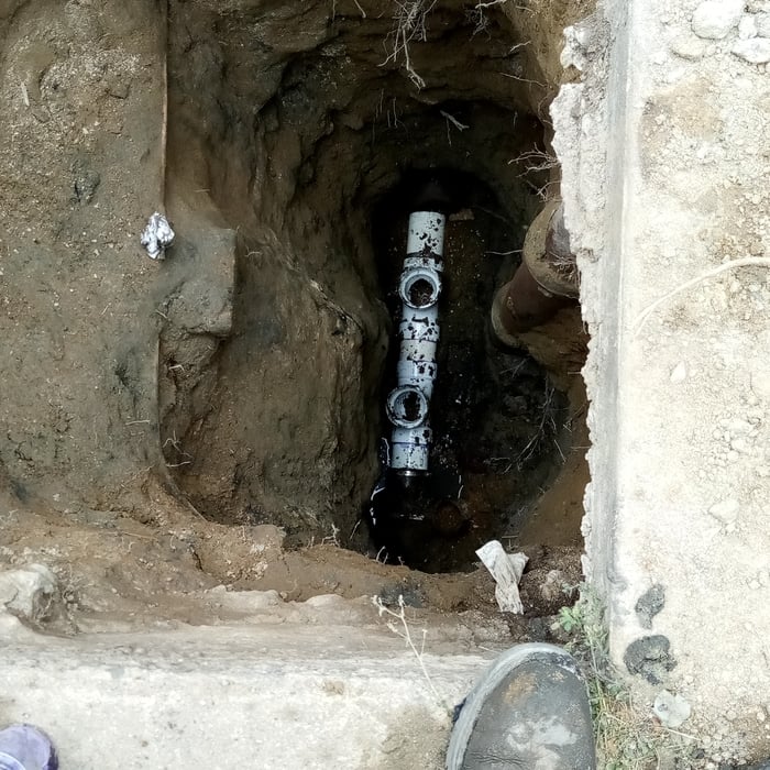 Additional Photos